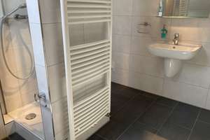 Exklusive 2-Zimmer-Dachgeschosswohnung – August-Bebel-Straße 117a, 33602 Mitte, Bielefeld – Vorschaubild 5