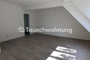 Tauschwohnung: Freiburg gegen Berlin oder Freiburg – Uferstraße 55, 79115 Haslach-Egerten, Freiburg im Breisgau – Vorschaubild 3