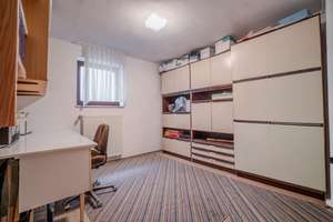 Property thumbnail 14