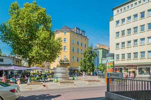 Property thumbnail 27