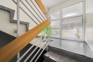 Freiraum für neue Wohnideen – 3 Zimmer mit Balkon in Dortmund-Brackel – 44309 Brackel (Ortsteil), Dortmund – Vorschaubild 3