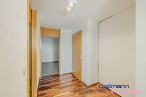 Ihr neues Zuhause: Mit Terrasse, Garten und Blick über die Weinberge – Die vollständige Adresse der Immobilie erhältst du vom Anbieter., 70376 Burgholzhof, Stuttgart – Vorschaubild 10