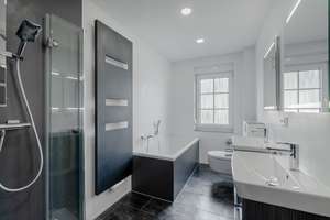 Property thumbnail 14