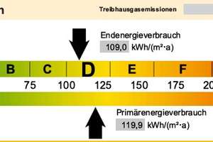 Haus in Kattenesch – 28277 Kattenesch, Bremen – Vorschaubild 3