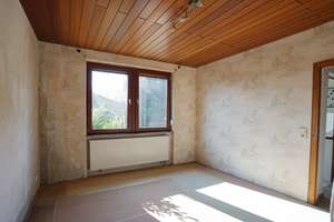 Bungalow mit viel Potential auf großzügigem Eigentumsgrundstück – Die vollständige Adresse der Immobilie erhältst du vom Anbieter., 38108 Wabe-Schunter-Beberbach, Braunschweig – Vorschaubild 13