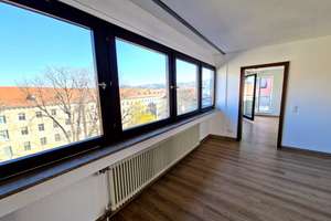 Property thumbnail 17