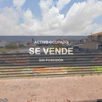 DIREKTKAUF Wohnung in Fortuna, Murcia