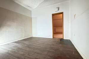 Reihenmittelhaus mit Potential für die kleine Familie – Die vollständige Adresse der Immobilie erhältst du vom Anbieter., 23569 Kücknitz, Lübeck – Vorschaubild 10