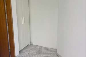 Möblierte Einliegerwohnung in ruhiger Waldrandlage – ideal für Pendler – Die vollständige Adresse der Immobilie erhältst du vom Anbieter., 70195 Botnang-West, Stuttgart – Vorschaubild 7
