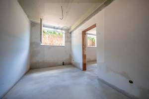 3-5 Zimmer-Wohnung mit separatem Privatbereich im Untergeschoss und großer Terrasse – Die vollständige Adresse der Immobilie erhältst du vom Anbieter., 34128 Jungfernkopf, Kassel – Vorschaubild 28