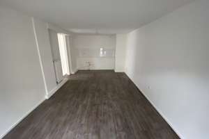 Gepflegte 3,5-Zimmer-Wohnung in guter Lage von Duisburg – Annastraße 24, 47226 Hochemmerich, Duisburg – Vorschaubild 3