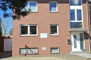 Zweifamilienhaus mit zusätzlicher Gewerbeeinheit (derzeit Katzenpension) – Bertholdstraße 18, 52223 Stolberg (Rheinland) – Vorschaubild 2