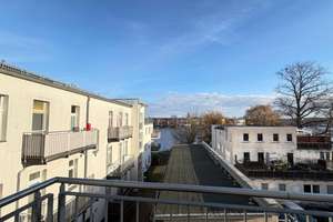 Teilgewerbliche Vermietung! Moderne 3-Zimmerwohnung an der Dahme! – Grünauer Straße  75, 12557 Köpenick, Berlin – Vorschaubild 6
