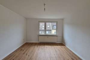 frisch renoviert & sofort verfügbar - Charmante 2-Zimmerwohnung in Essen-Altendorf! – Buschhauser Straße 5, 45143 Altendorf, Essen – Vorschaubild 4