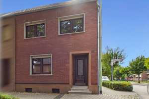 Charmantes und top gepflegtes Zuhause im Herzen von Merzenich! – Dürener Straße 52, 52399 Düren (Kreis) – Vorschaubild 2