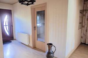 Eine kleine private Idylle – Die vollständige Adresse der Immobilie erhältst du vom Anbieter., 39110 Diesdorf, Magdeburg – Vorschaubild 5
