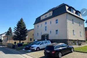 2 Raumwohnung Grüna Dorfstraße 33 Chemnitz – Dorfstraße 33, 9224 Grüna, Chemnitz – Vorschaubild 1