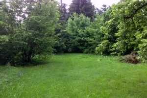GENIESSEN SIE IHR LEBEN - IM EIGENEN HAUS MIT GARTEN! TEL. 01714863595  – Zwickau (Kreis) – Vorschaubild 3