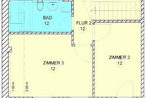 Property thumbnail 23