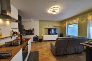 Property thumbnail 7