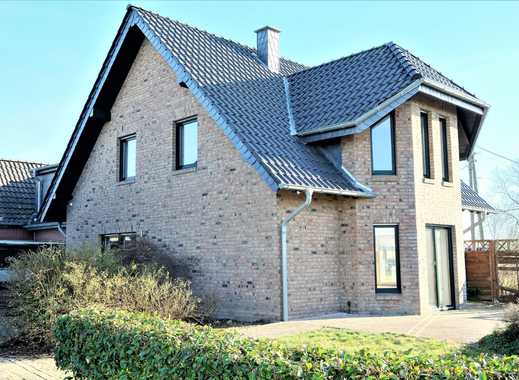 Haus kaufen in Kranenburg ImmobilienScout24