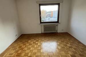 Zentral gelegene 3,5-Raum-Wohnung mit Balkon und Gäste-WC auf ca. 76 m² zu verkaufen – Düppelstr. 48, 46045 Altstadt-Mitte, Oberhausen – Vorschaubild 12