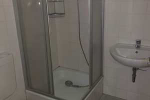 3 Monate mietfrei!  2-Zimmer-Wohnung HH 2. OG  links - Fotos sind Musterfotos – Speicherstraße 19, 39106 Alte Neustadt, Magdeburg – Vorschaubild 7