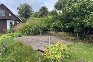 Großzügiges Einfamilienhaus in ruhiger Lage! – Die vollständige Adresse der Immobilie erhältst du vom Anbieter., 8321 Zschorlau – Vorschaubild 7