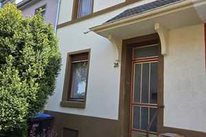 Charmantes Reihenmittelhaus mit großem Potenzial - ihr neues Zuhause in Köln-Bickendorf – Köln – Vorschaubild 1