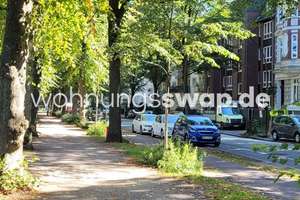 Wohnungstausch: Kuhmühle 4 – Kuhmühle 4, 22000 Hohenfelde, Hamburg – Vorschaubild 7