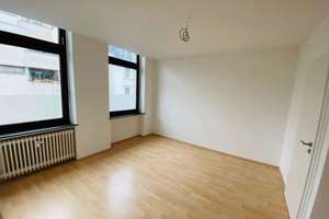 TAUSCH: 1,5 Zimmer Köln gegen Hamburg – Friesenwall 00, 50672 Altstadt/Nord, Köln – Vorschaubild 3