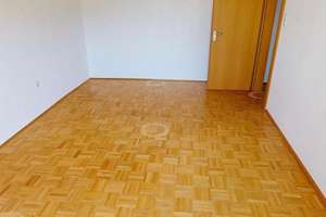 Große 2-Zimmer-Wohnung in Lu Mitte – 67059 Mitte, Ludwigshafen am Rhein – Vorschaubild 8