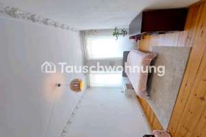Tauschwohnung: Charmante 3-Zimmer-Altbauwohnung in Toplage Schöneberg zum T – Die vollständige Adresse der Immobilie erhältst du vom Anbieter., 10783 Schöneberg, Berlin – Vorschaubild 2