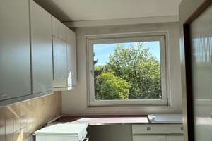 Provisionsfreier Verkauf! - Schöne 3 Zimmer-Wohnung – Dringsheide 19, 22119 Billstedt, Hamburg – Vorschaubild 4