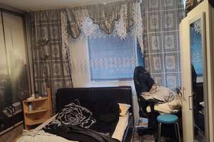Eine sichere Kapitalanlage in Köln!!!Erbbaurecht! – Die vollständige Adresse der Immobilie erhältst du vom Anbieter., 50997 Meschenich, Köln – Vorschaubild 4