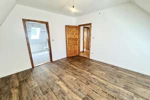 Individuelles EFH mit 2 Einheiten: 11 Zimmer, 409 m² Nutzfl., Keller, Pool, großer Garten! – Puschkinallee xx, 15745 Wildau – Vorschaubild 57