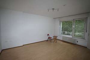 Hauptstadtmakler-Bezugsfreie Wohnung in Top - Lage – Die vollständige Adresse der Immobilie erhältst du vom Anbieter., 12101 Tempelhof, Berlin – Vorschaubild 4
