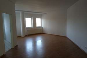 Ansprechende 2-Raum-Whg. in der Seehäuser Str. 1 - WE 22 mit Fahrstuhl – Seehäuser Straße 1, 39110 Stadtfeld West, Magdeburg – Vorschaubild 4