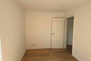 Alltagstauglich geschnittenes Penthouse mit 4 Zimmern in Berlin Dahlem – Am Petersberg 10, 14195 Dahlem, Berlin – Vorschaubild 27