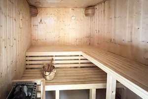 Property thumbnail 22