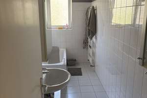 3 Zimmer Wohnung mit Balkon ! – Westerbergstraße 40, 44892 Langendreer, Bochum – Vorschaubild 18