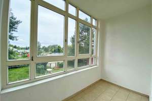 Ein Traum wird Wahr... – Leostr. 7, 4347 Schönefeld-Abtnaundorf, Leipzig – Vorschaubild 8