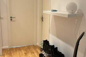 Property thumbnail 17