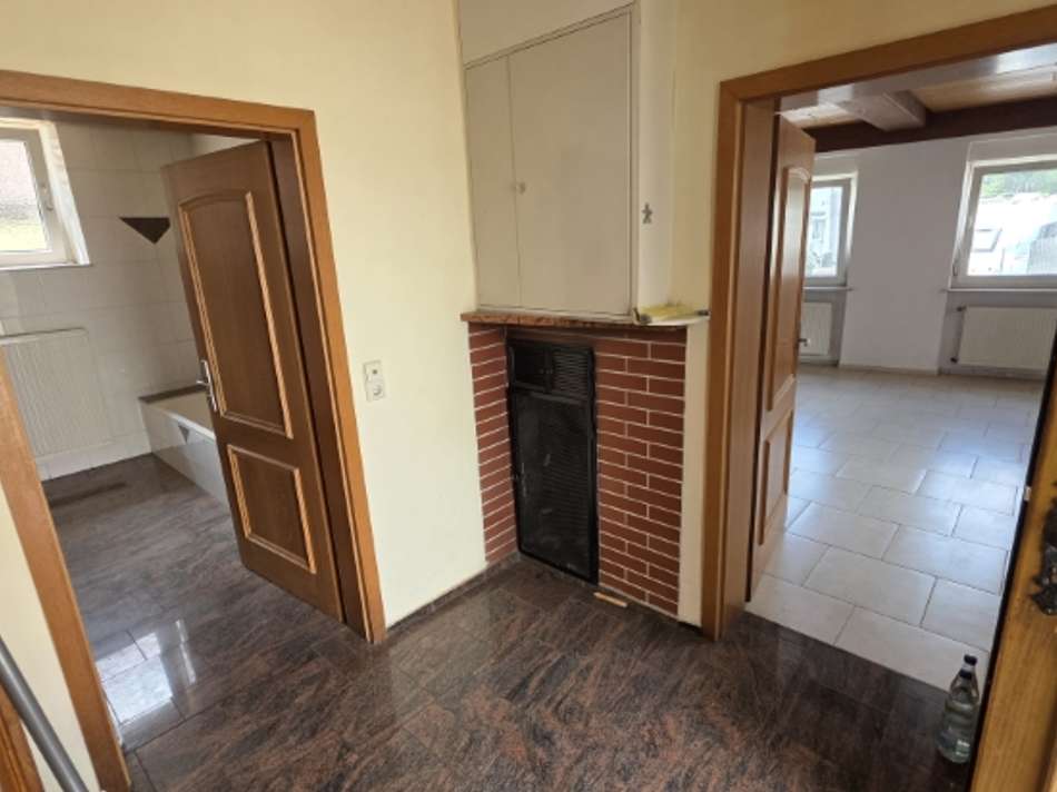 VK-1513 Erdgeschoss (26)