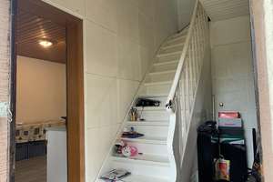 Einfamilienhaus mit Einliegerwohnung – Die vollständige Adresse der Immobilie erhältst du vom Anbieter., 55597 Wöllstein – Vorschaubild 20