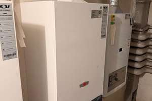 Property thumbnail 13