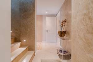 Property thumbnail 18