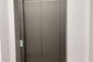 Property thumbnail 15