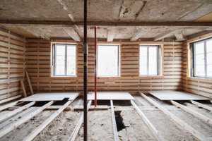 Repräsentative Ecklage in der Celler Altstadt – Wohnen und Arbeiten kombiniert – Celle (Kreis) – Vorschaubild 2