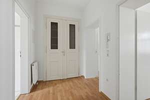 Der perfekte Einstieg ins Wohneigentum – 2 Zimmer in Leipzig-Leutzsch! – Prießnitzstraße 22, 4179 Leutzsch, Leipzig – Vorschaubild 6